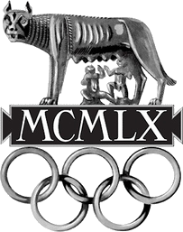 1960 Summer Olympics
